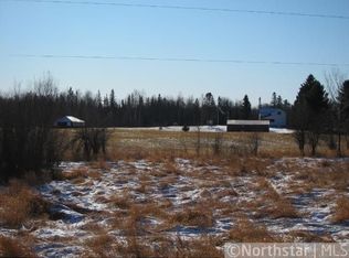 24125 County Road 10, Bovey, MN 55709