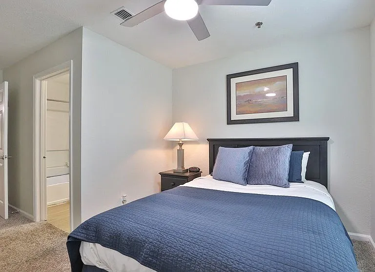 The Hub at Palmetto Pointe — Photo 47