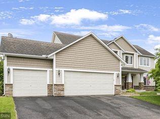 6457 Hedgecroft Ave S, Cottage Grove, MN 55016