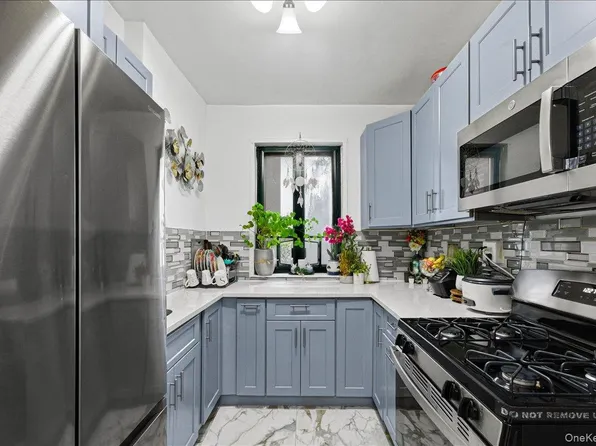 1314 Virginia Avenue #4A, Bronx, NY 10462