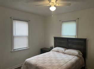 710 Kelton Ave #710, Columbus, OH