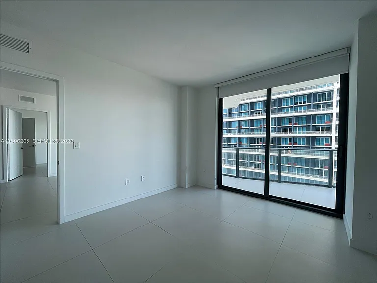 1300 S Miami Ave #2009 — Photo 19