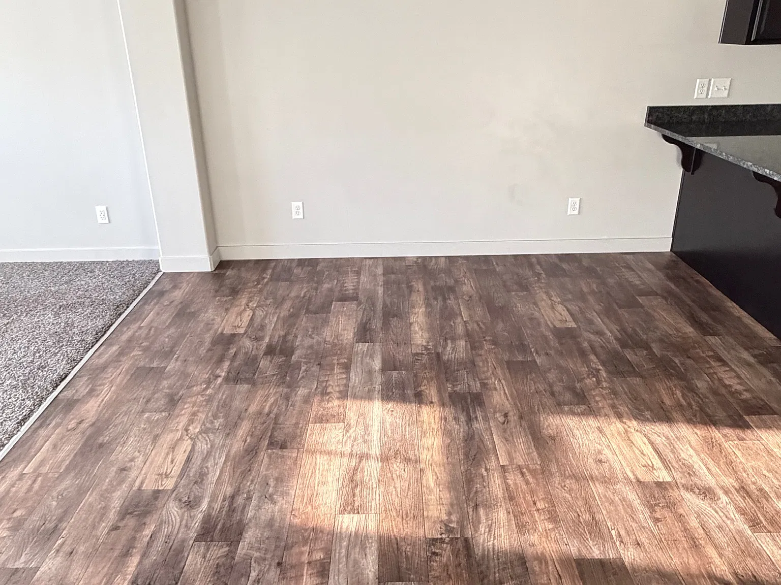 343 North 680 East - 1 — Photo 4