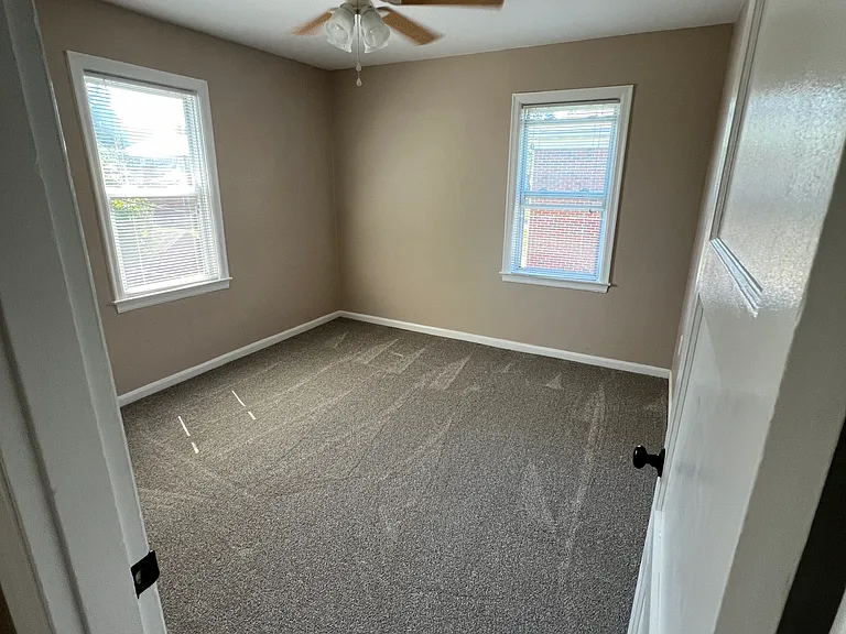 40 W Nottingham Rd #42 — Photo 8