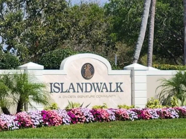 4187 Saint George LN, NAPLES, FL 34119