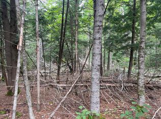 R8-L21D Rand Rd, Farmington, ME 04938