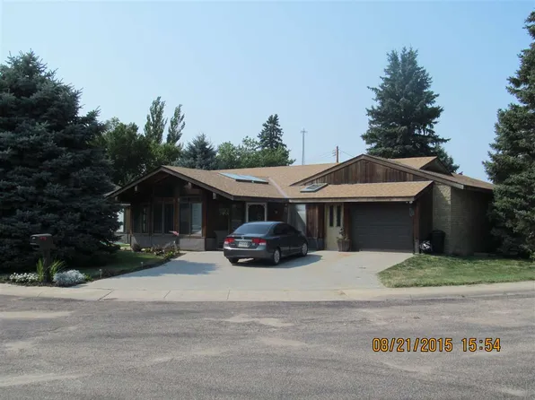 344 E 7th St, Ainsworth, NE 69210