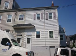 13 G St #1, South Boston, MA 02127