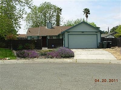 1st image of 7238 La Tour Dr