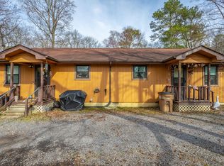 315 Old Lake Rd, Tunnel Hill, GA 30755
