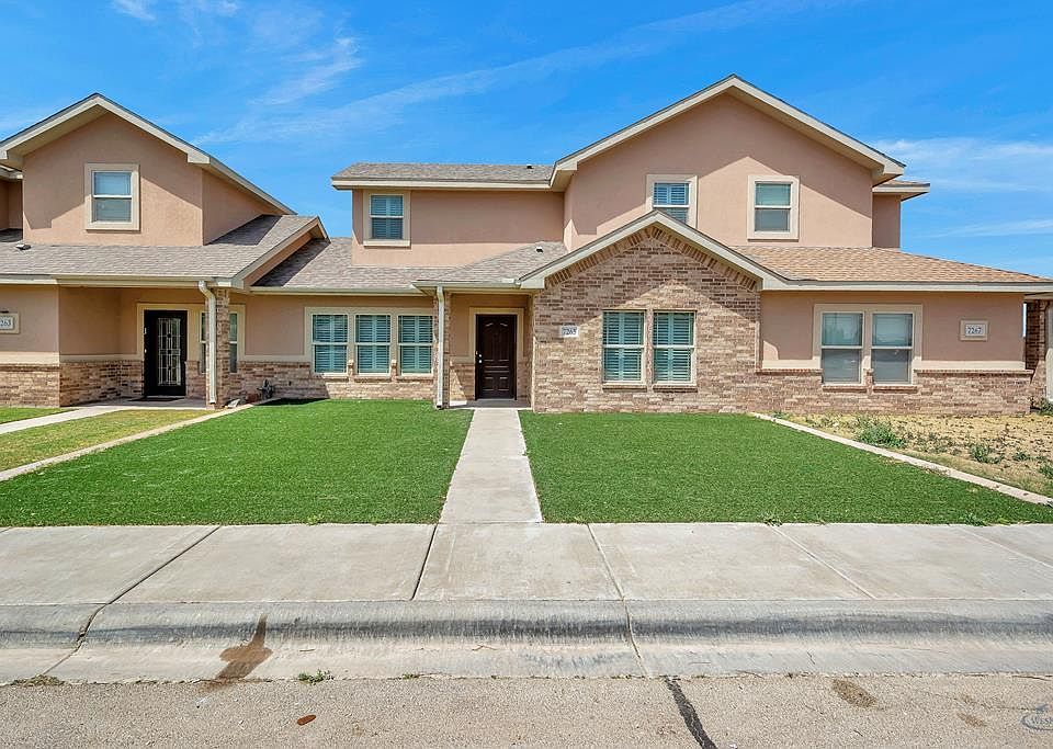1st image of 7265 Barksdale Ln