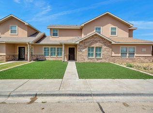7265 Barksdale Ln, Odessa, TX 79765