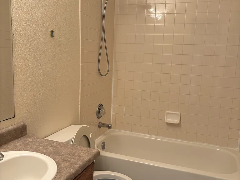 14831 E Penwood Pl — Photo 7
