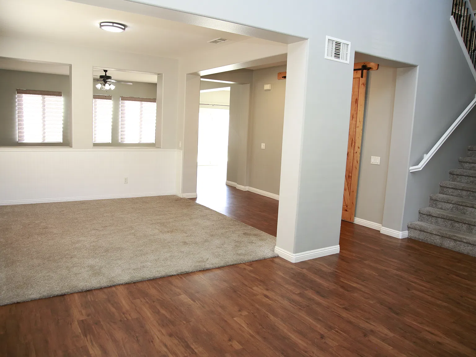 La Costa Ct, Hesperia — Photo 2