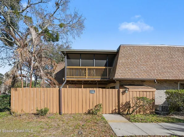 1656 S Park Ave, Titusville, FL 32780