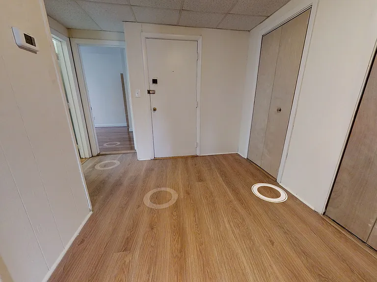 1137 Commonwealth Ave #13 — Photo 8