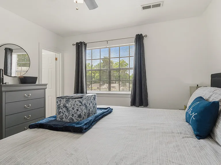901 Hargrove Rd #28A — Photo 19