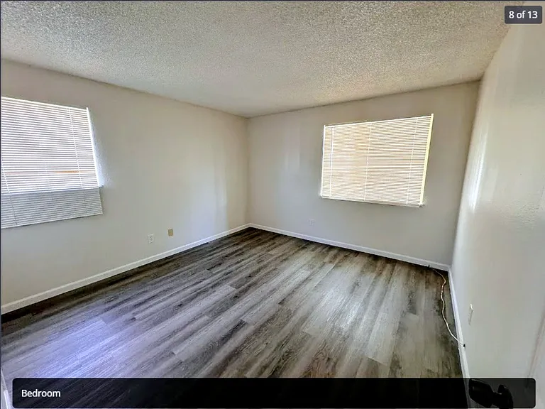 14463 E Jewell Ave #201 — Photo 6