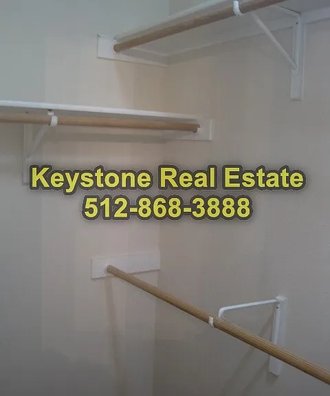 905 Lantana Dr — Photo 25