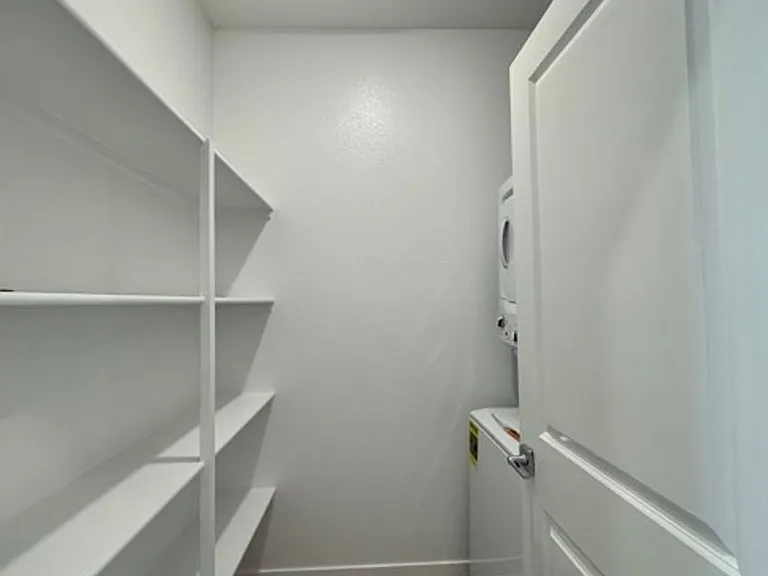 31133 Antares St — Photo 11