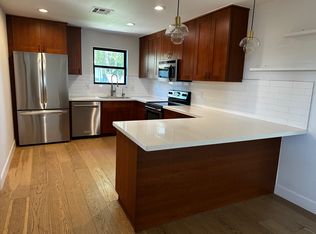 4437 N 86th St, Scottsdale, AZ 85251