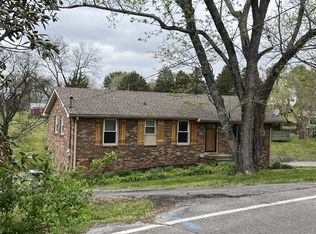 195 Saundersville Ferry Rd, Mount Juliet, TN 37122