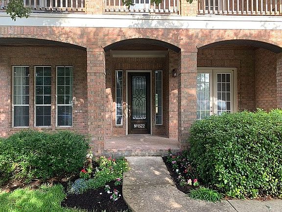 4th image of 1522 Skip Tyler Dr