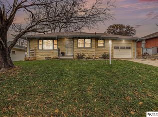 6100 Lexington Ave, Lincoln, NE 68505