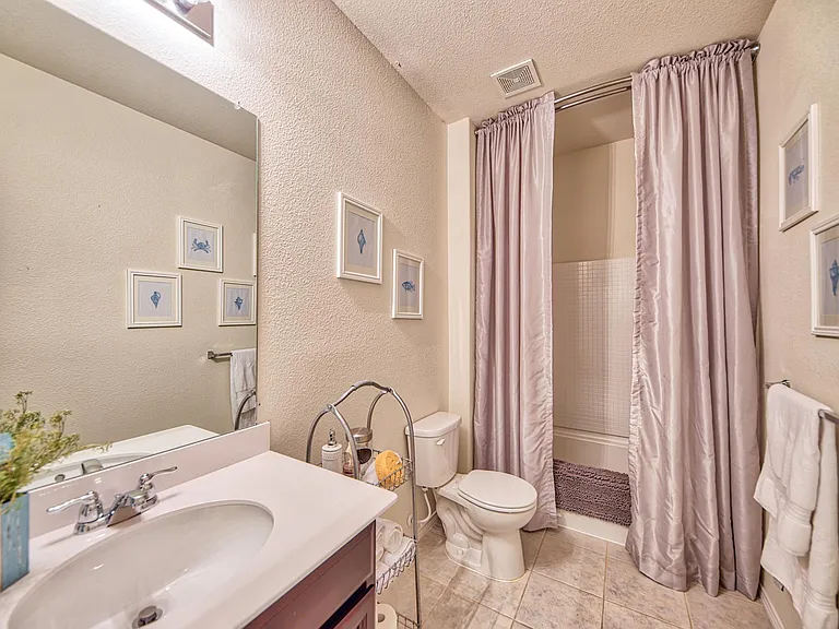 2344 Bermont Red Ln — Photo 30