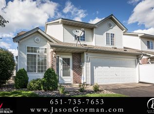 3584 Genevieve Ave N #78, Oakdale, MN 55128