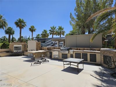 8175 Arville St #344, Las Vegas, NV, 89139