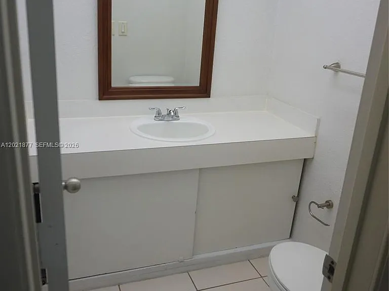 770 SE 2nd Ave #A205 — Photo 41