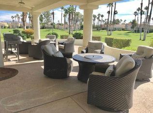 29873 Sandy Ct, Cathedral City, CA 92234