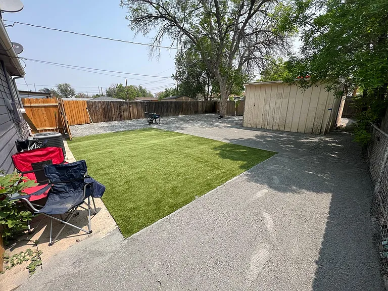 1656 Lansing St — Photo 3