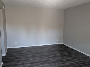 3473 Courtright Ln APT A, Columbus, OH 43232