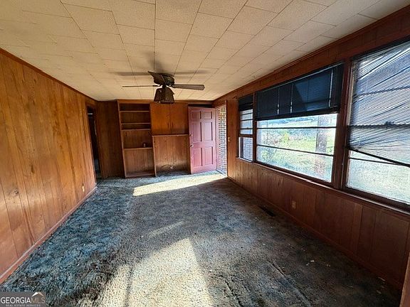 3rd image of 2131 S Phillips Rd
