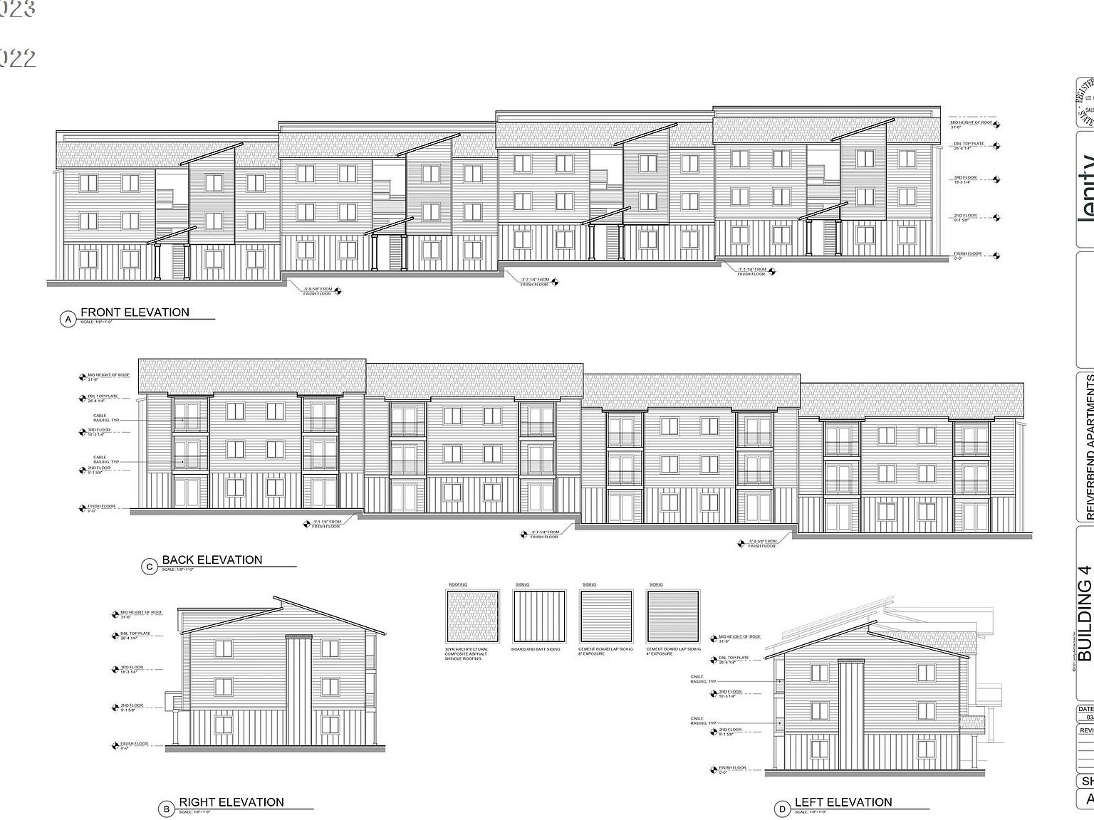 24992539 Wallace Rd NW, Salem, OR 97304 MLS 23348074 Zillow