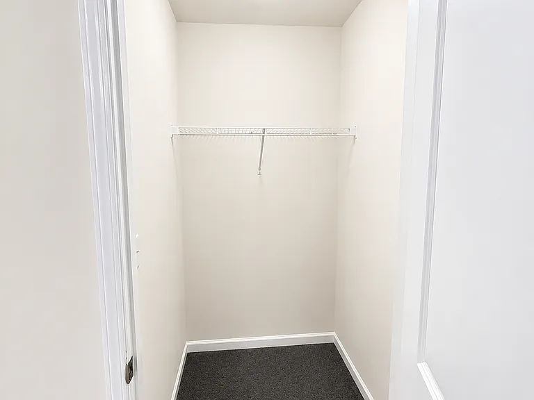 141 Rivermill Pl — Photo 19