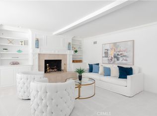 1021 Cliff Dr, Newport Beach, CA 92663