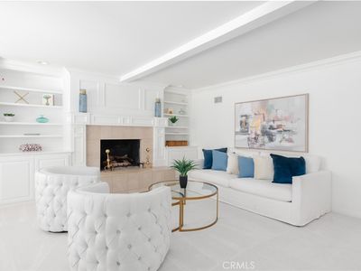 1021 Cliff Dr, Newport Beach, CA, 92663