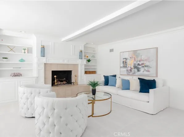 1021 Cliff Dr, Newport Beach, CA 92663