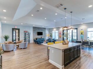 Denton Grove, Denton, TX 76205