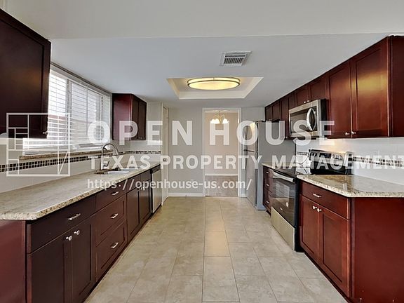 5th image of 22306 Red River Dr