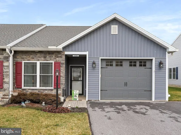 11362 Gopher Dr, Waynesboro, PA 17268