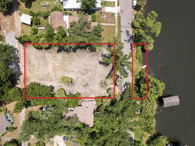 356 Massalina Dr, Panama City, FL, 32401