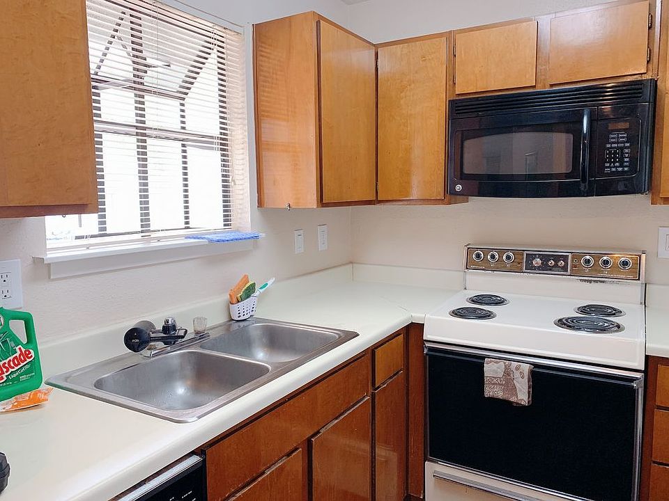 1st image of 7901 Cambridge St APT 52