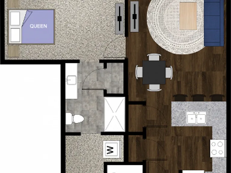 255 Robins Rd — Photo 8