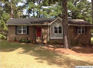 766 Cherrybrook Rd, Kimberly, AL 35091