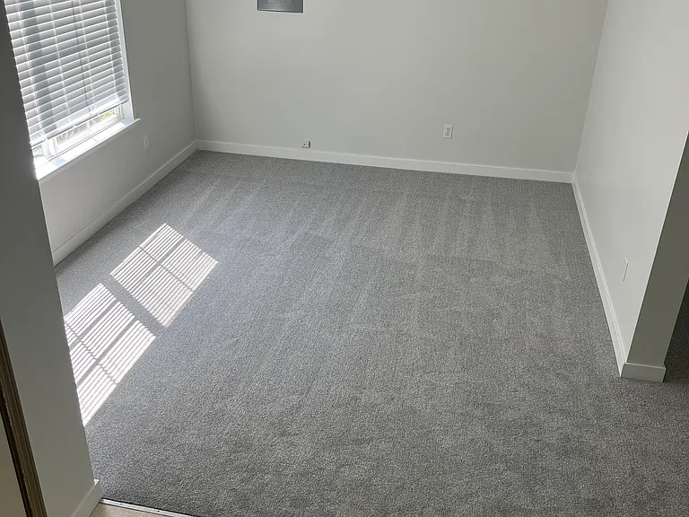 1360 Griggs St — Photo 14