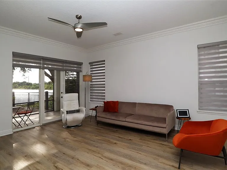 8248 Tivoli Dr — Photo 18